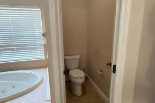 5548 Beauty St, Lehigh Acres, FL 33971 - Photo 19