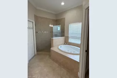 5548 Beauty St, Lehigh Acres, FL 33971 - Photo 17