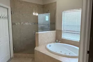 5548 Beauty St, Lehigh Acres, FL 33971 - Photo 17