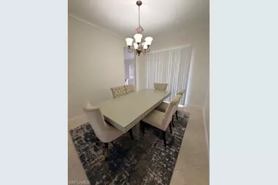 5548 Beauty St, Lehigh Acres, FL 33971 - Photo 9