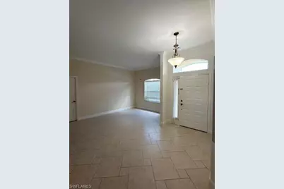 5548 Beauty St, Lehigh Acres, FL 33971 - Photo 3