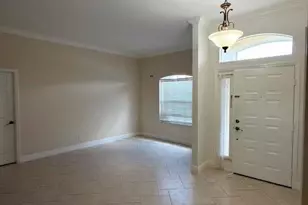 5548 Beauty St, Lehigh Acres, FL 33971 - Photo 3