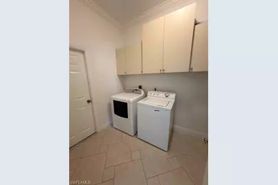 5548 Beauty St, Lehigh Acres, FL 33971 - Photo 29