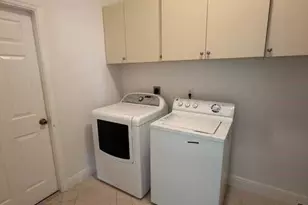 5548 Beauty St, Lehigh Acres, FL 33971 - Photo 29