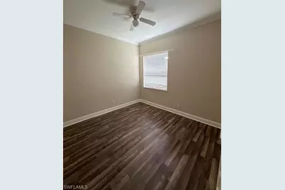 5548 Beauty St, Lehigh Acres, FL 33971 - Photo 21