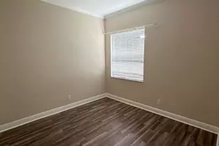 5548 Beauty St, Lehigh Acres, FL 33971 - Photo 21