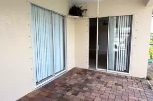5548 Beauty St, Lehigh Acres, FL 33971 - Photo 27