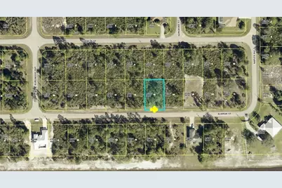 1265 Bermar St, Fort Myers, FL 33913 - Photo 1