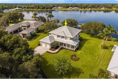 16450 Oakview Cir, Alva, FL 33920 - Photo 41