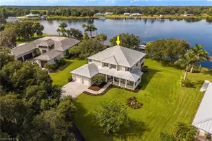 16450 Oakview Cir, Alva, FL 33920 - Photo 41