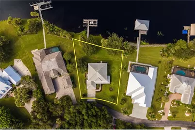 16450 Oakview Cir, Alva, FL 33920 - Photo 43