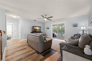 16450 Oakview Cir, Alva, FL 33920 - Photo 21