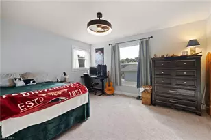 16450 Oakview Cir, Alva, FL 33920 - Photo 27