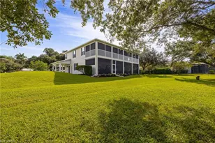 16450 Oakview Cir, Alva, FL 33920 - Photo 35