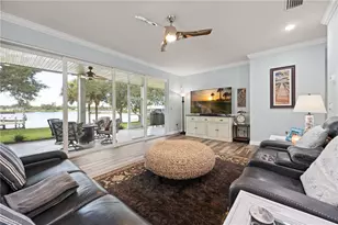 16450 Oakview Cir, Alva, FL 33920 - Photo 11