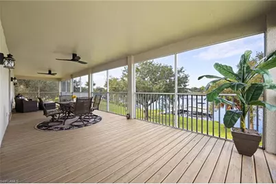 16450 Oakview Cir, Alva, FL 33920 - Photo 31
