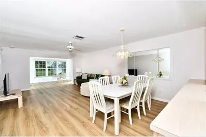 8524 Dominican Ct, Fort Myers, FL 33907 - Photo 19