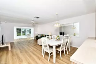 8524 Dominican Ct, Fort Myers, FL 33907 - Photo 19