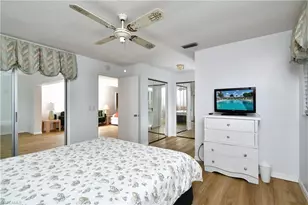 8524 Dominican Ct, Fort Myers, FL 33907 - Photo 23