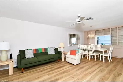 8524 Dominican Ct, Fort Myers, FL 33907 - Photo 21