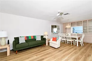 8524 Dominican Ct, Fort Myers, FL 33907 - Photo 21