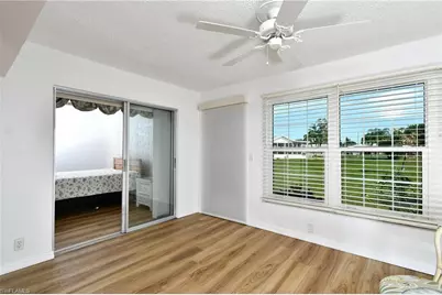 8524 Dominican Ct, Fort Myers, FL 33907 - Photo 25