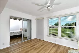 8524 Dominican Ct, Fort Myers, FL 33907 - Photo 25