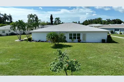 8524 Dominican Ct, Fort Myers, FL 33907 - Photo 35