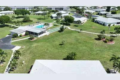 8524 Dominican Ct, Fort Myers, FL 33907 - Photo 27