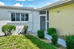 8524 Dominican Ct, Fort Myers, FL 33907 - Photo 5