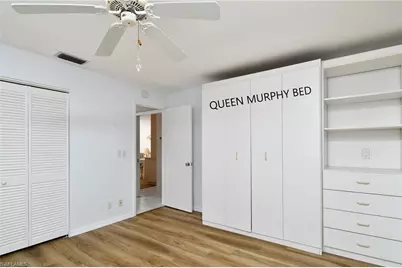8524 Dominican Ct, Fort Myers, FL 33907 - Photo 13