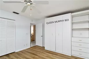 8524 Dominican Ct, Fort Myers, FL 33907 - Photo 13