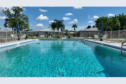 8524 Dominican Ct, Fort Myers, FL 33907 - Photo 31