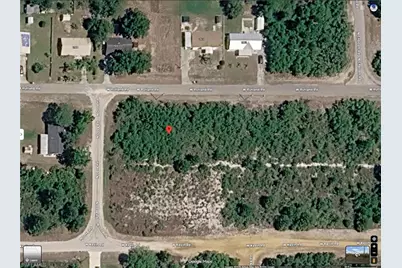 2877 W Rutland Rd, Avon Park, FL 33825 - Photo 1