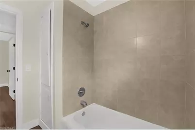 2012 Helms Ave, Leesburg, FL 34748 - Photo 17