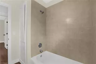 2012 Helms Ave, Leesburg, FL 34748 - Photo 17