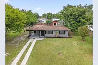 2012 Helms Ave, Leesburg, FL 34748 - Photo 3