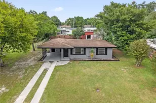 2012 Helms Ave, Leesburg, FL 34748 - Photo 3