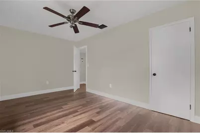 2012 Helms Ave, Leesburg, FL 34748 - Photo 15