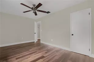 2012 Helms Ave, Leesburg, FL 34748 - Photo 15