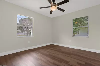 2012 Helms Ave, Leesburg, FL 34748 - Photo 19