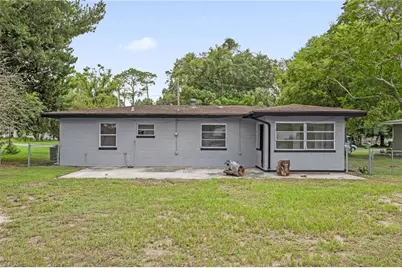 2012 Helms Ave, Leesburg, FL 34748 - Photo 29