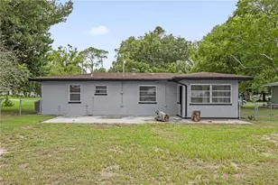 2012 Helms Ave, Leesburg, FL 34748 - Photo 29