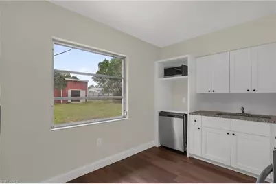 2012 Helms Ave, Leesburg, FL 34748 - Photo 7