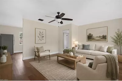 2012 Helms Ave, Leesburg, FL 34748 - Photo 11
