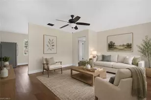 2012 Helms Ave, Leesburg, FL 34748 - Photo 11