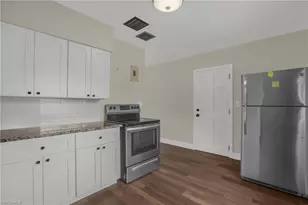 2012 Helms Ave, Leesburg, FL 34748 - Photo 5