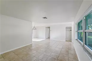 208 Norwich Ave, Lehigh Acres, FL 33936 - Photo 9