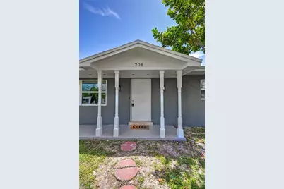 208 Norwich Ave, Lehigh Acres, FL 33936 - Photo 3