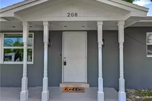 208 Norwich Ave, Lehigh Acres, FL 33936 - Photo 3